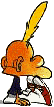 image de Titeuf